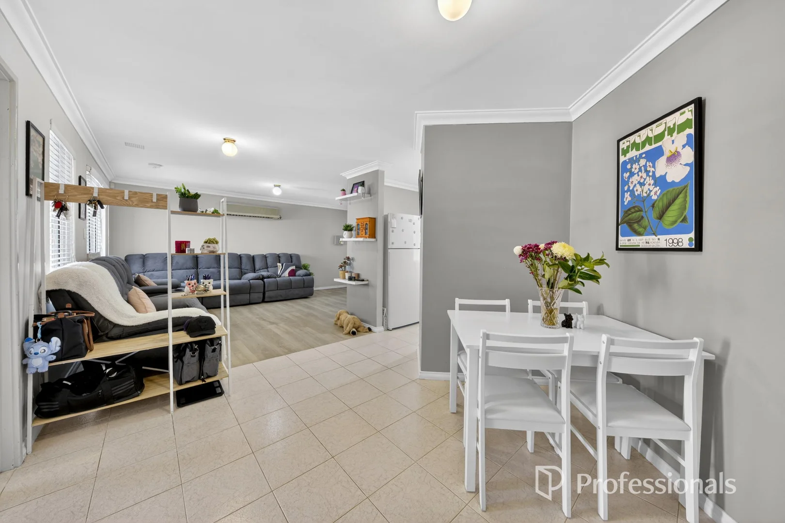 Additional image 5 of 3/254 Albert Street, Balcatta WA 6021