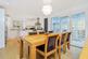 Additional image 13 of Lancaster Drive, Paignton