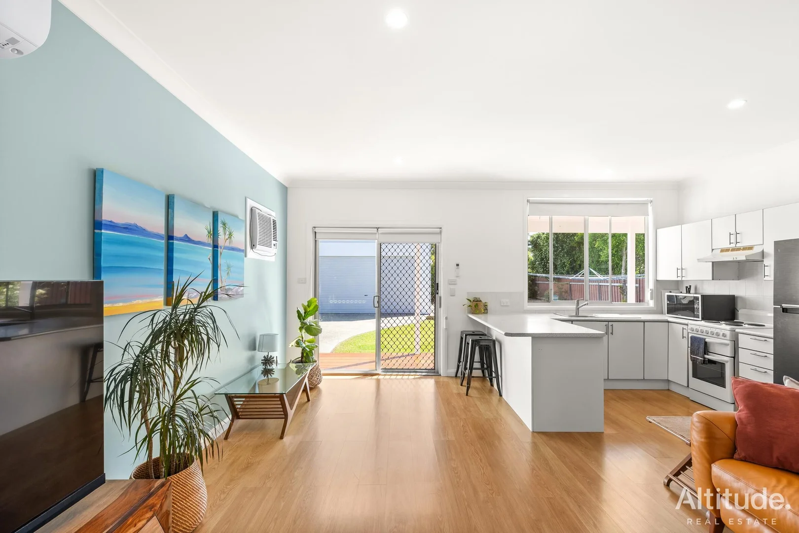 Additional image 3 of 36 St Johns Drive, Croudace Bay NSW 2280
