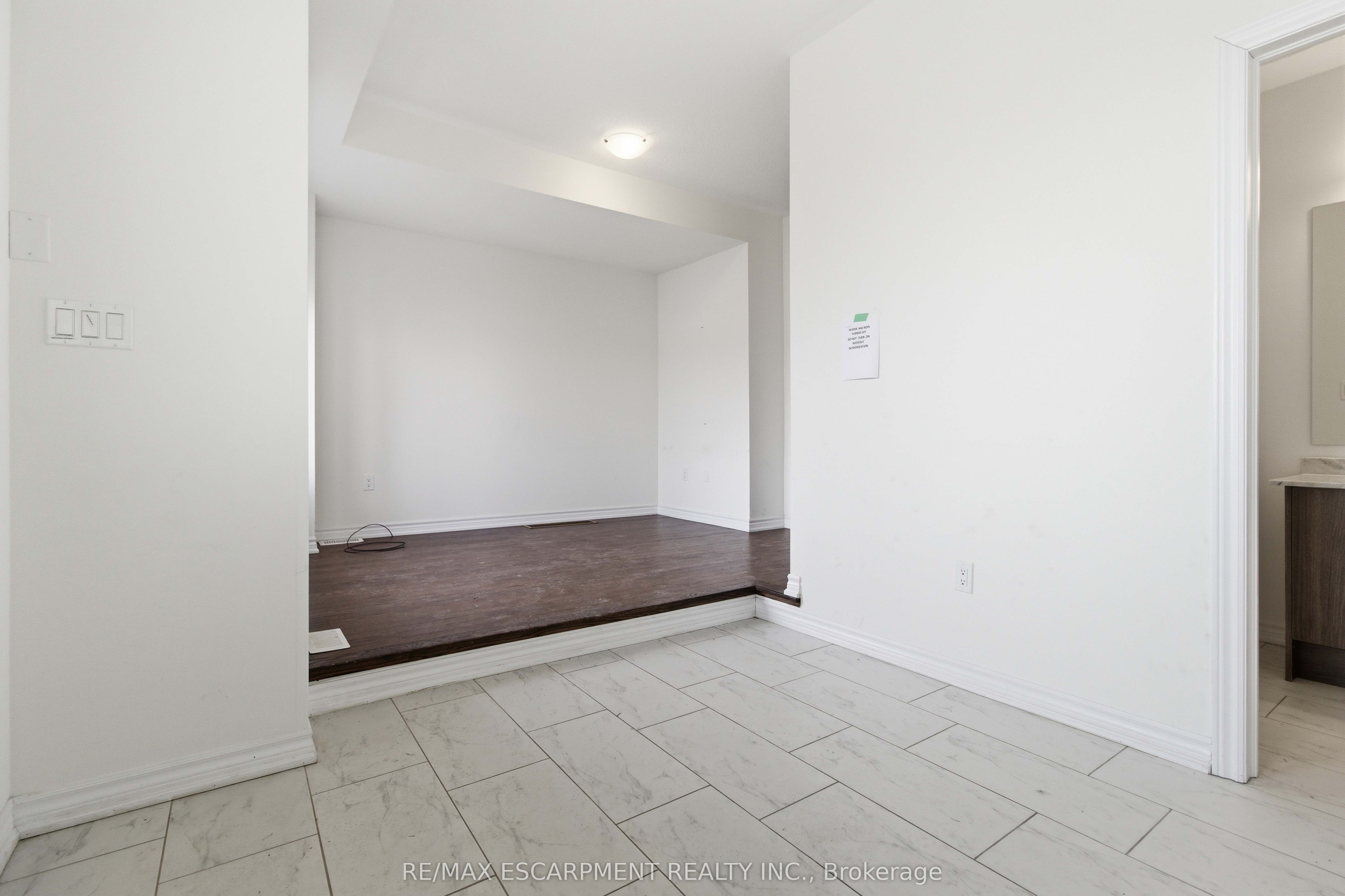 Additional image 4 of 12230 Mclaughlin Road, Caledon, ON, L7C 4K8