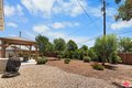 Additional image 19 of 10124 Jimenez St, Lake View Terrace, CA, 91342