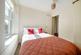 Additional image 10 of Clifton Terrace, Taunton