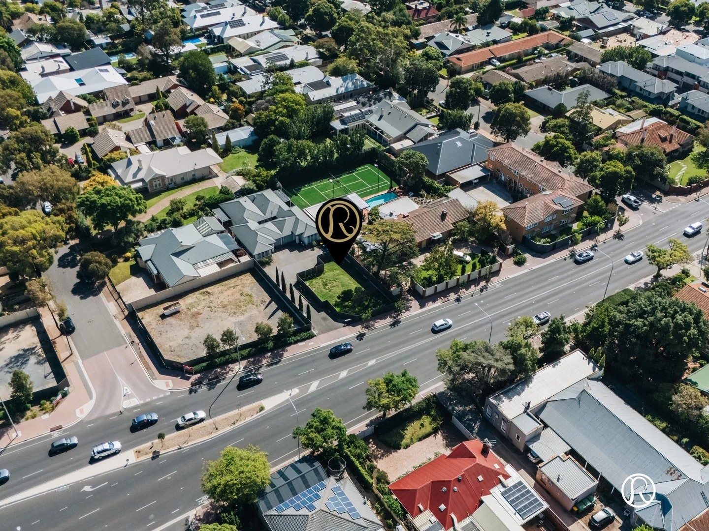 1/485 Fullarton Road, Highgate SA 5063