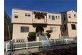 1117 Queen Anne Pl, Los Angeles, CA, 90019
