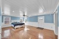 Additional image 42 of 121 Rockrimmon Blvd, Barnegat, NJ, 08005