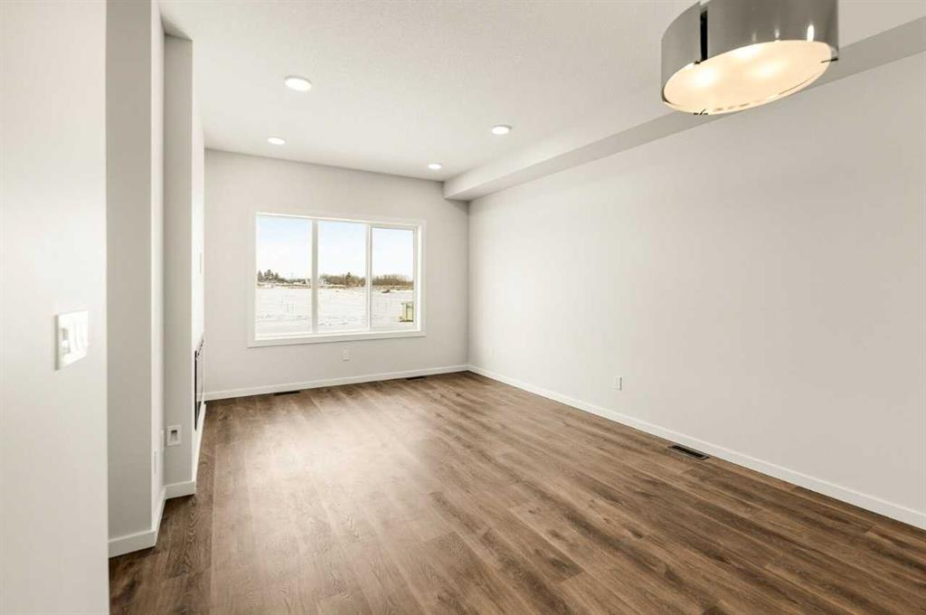 Additional image 5 of 154 Heartwood Parade, Calgary, AB, T3M2K1