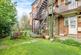 Additional image 11 of Lawrie Park Road, London
