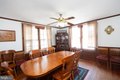 Additional image 8 of 5210 Wilson Rd, Cambridge, MD, 21613