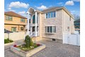 Additional image 30 of 450 Ramona Ave, Staten Island, NY, 10309