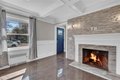 Additional image 2 of 154 California Ave, Freeport, NY, 11520