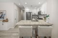 Additional image 6 of 17023 Calle Trevino Unit 2, San Diego, CA, 92127
