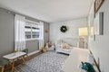 Additional image 35 of 140 Palm Beach Ave, El Granada, CA, 94018