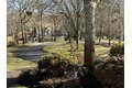 Additional image 43 of 39 Jedidiah Way, Chatham, MA, 02633