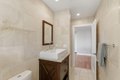 Additional image 33 of 2974 E Cliff Dr, Santa Cruz, CA, 95062