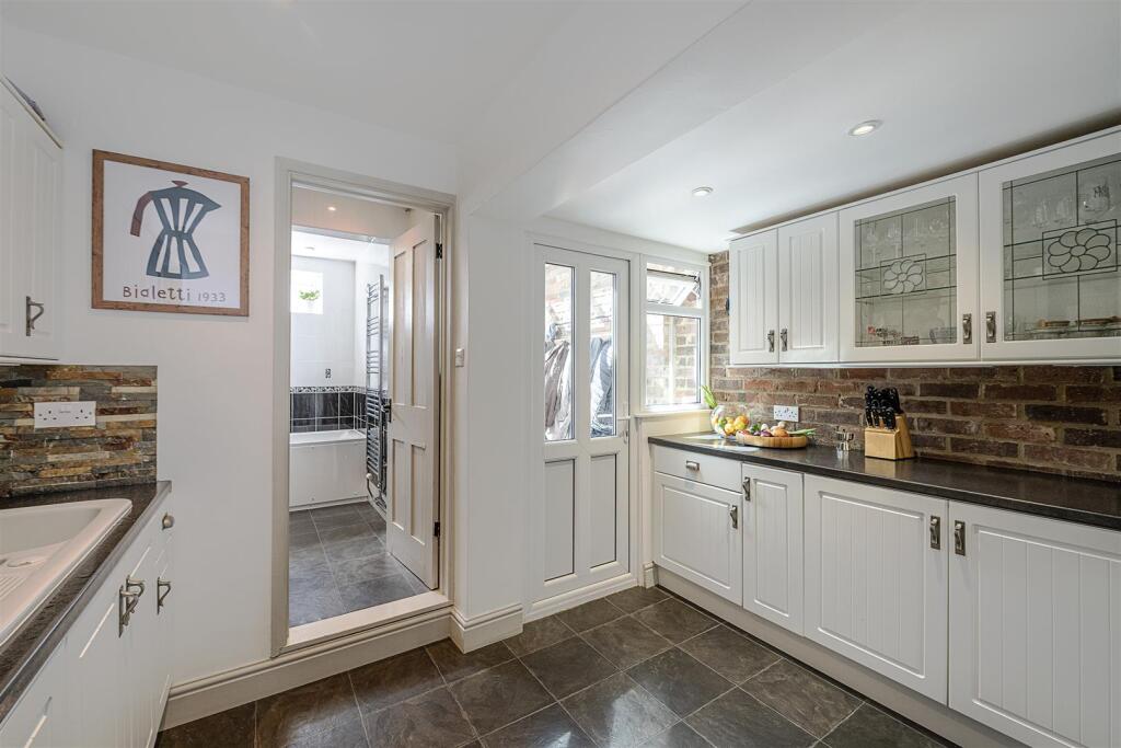 Additional image 6 of Luton Road, Harpenden
