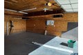Additional image 22 of 1223 Arcadia Dr, Galesburg, IL, 61401