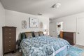Additional image 24 of 784 Taryn Ct, Merced, CA, 95341
