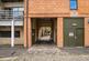 Additional image 13 of 43/6 Water Street, The Shore, Edinburgh, EH6