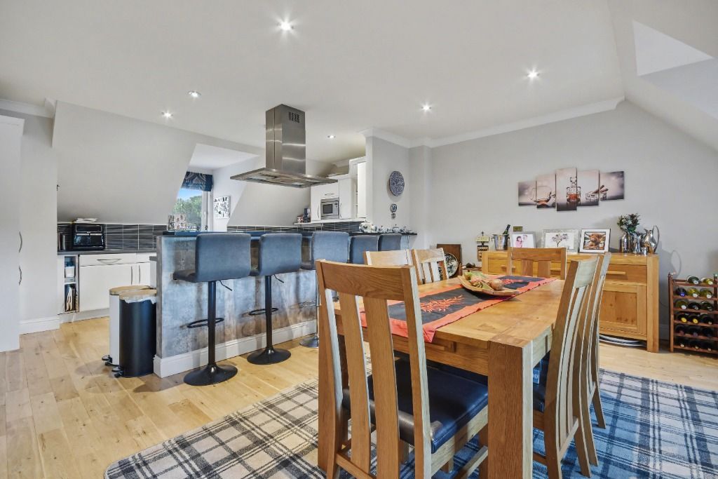 Additional image 10 of 3 bed flat for saleCromarty Grove, Inverclyde, Inverkip PA16
