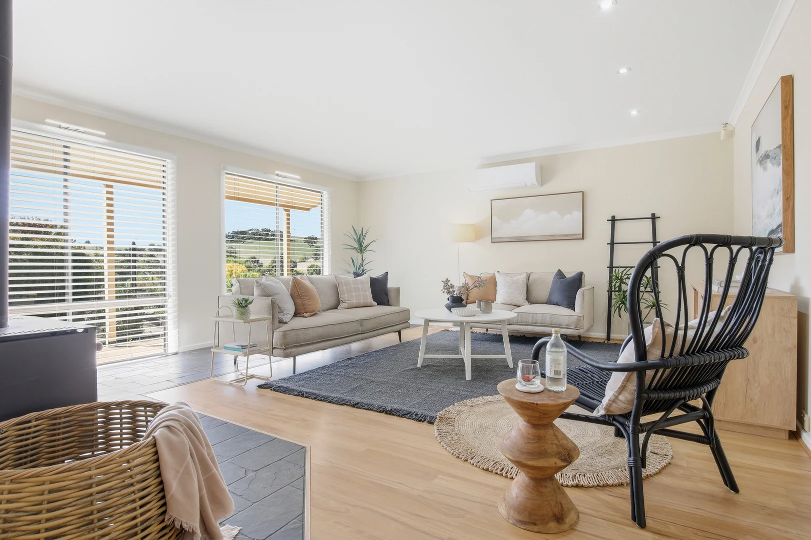 Additional image 2 of 2/5 Elder Street, Nairne SA 5252