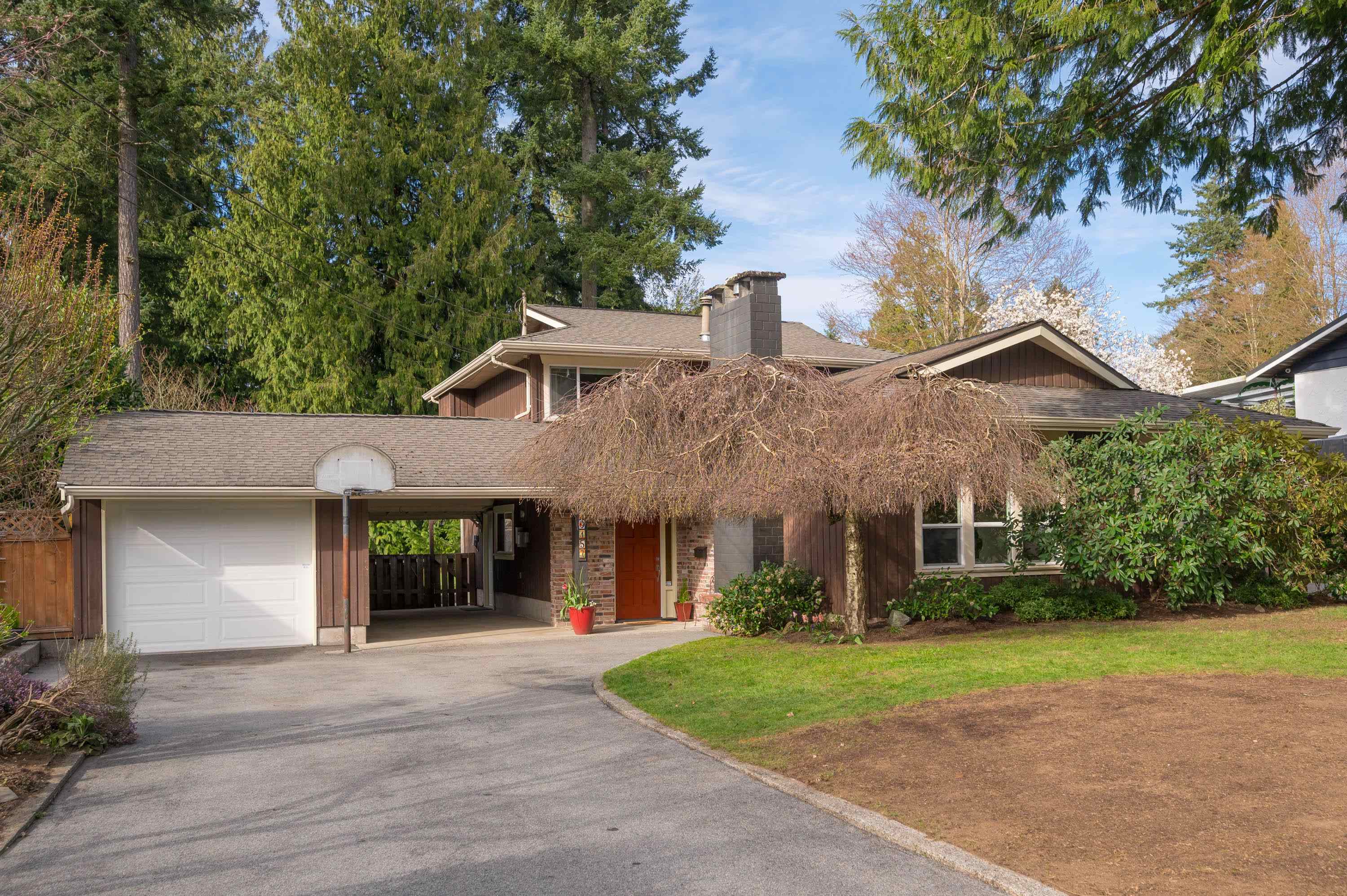 Additional image 2 of 20157 43 Avenue, Langley, BC, V3A 3B9