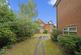 Additional image 8 of Stoke Road, Guildford