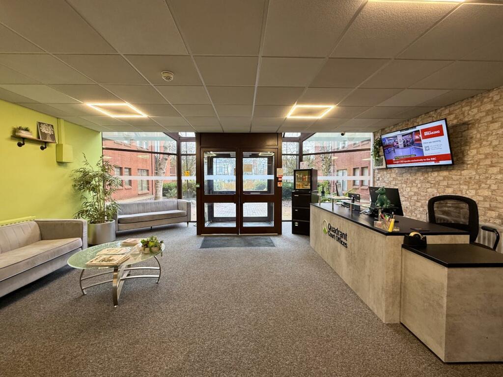 Additional image 29 of Quadrant Court, 49 Calthorpe Road, Edgbaston, B15 1TH