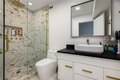 Additional image 47 of 2303 N Magnolia Rd, Palm Springs, CA, 92262