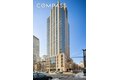 Additional image 16 of 450 E 83rd St Apt 8B, Manhattan, NY, 10028