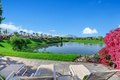 Additional image 3 of 241 Arrowhead Dr, Palm Desert, CA, 92211