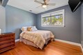Additional image 34 of 42 Colonial Ave, Warwick, NY, 10990