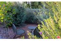 Additional image 38 of 20307 Mobile St, Winnetka, CA, 91306