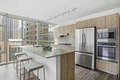 Additional image 4 of 220 E Illinois St Unit 3-3, Chicago, IL, 60611