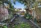 Additional image 19 of Hollybush Street Plaistow, London