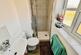 Additional image 11 of Cascade Close, Staffordshire DE14