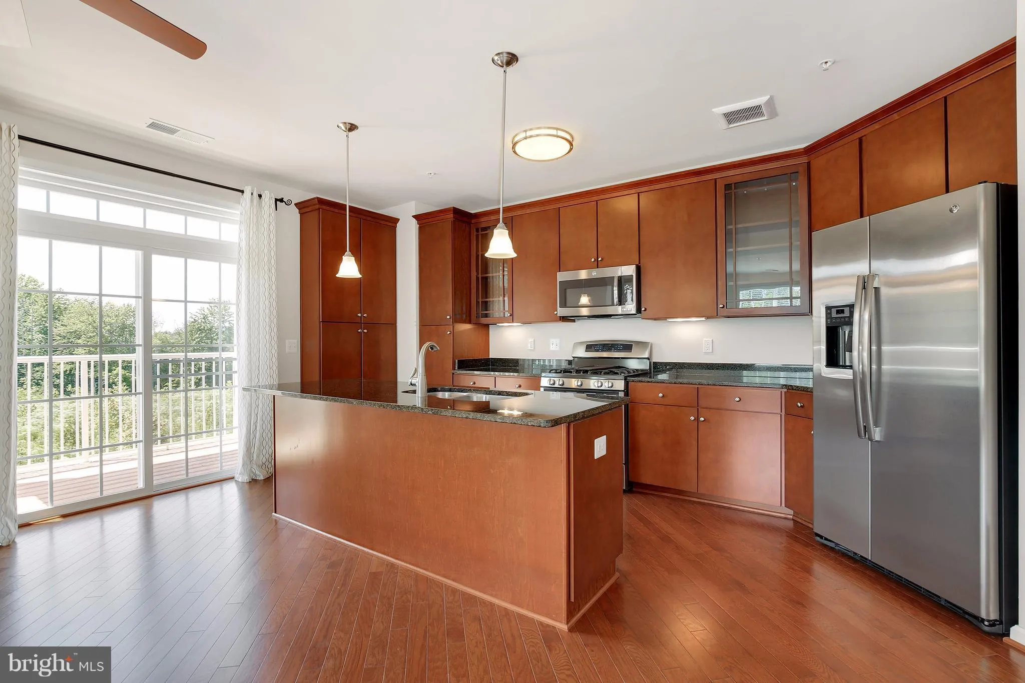 3850 Clara Downey Avenue Unit 33, Silver Spring, MD 20906 photo 2