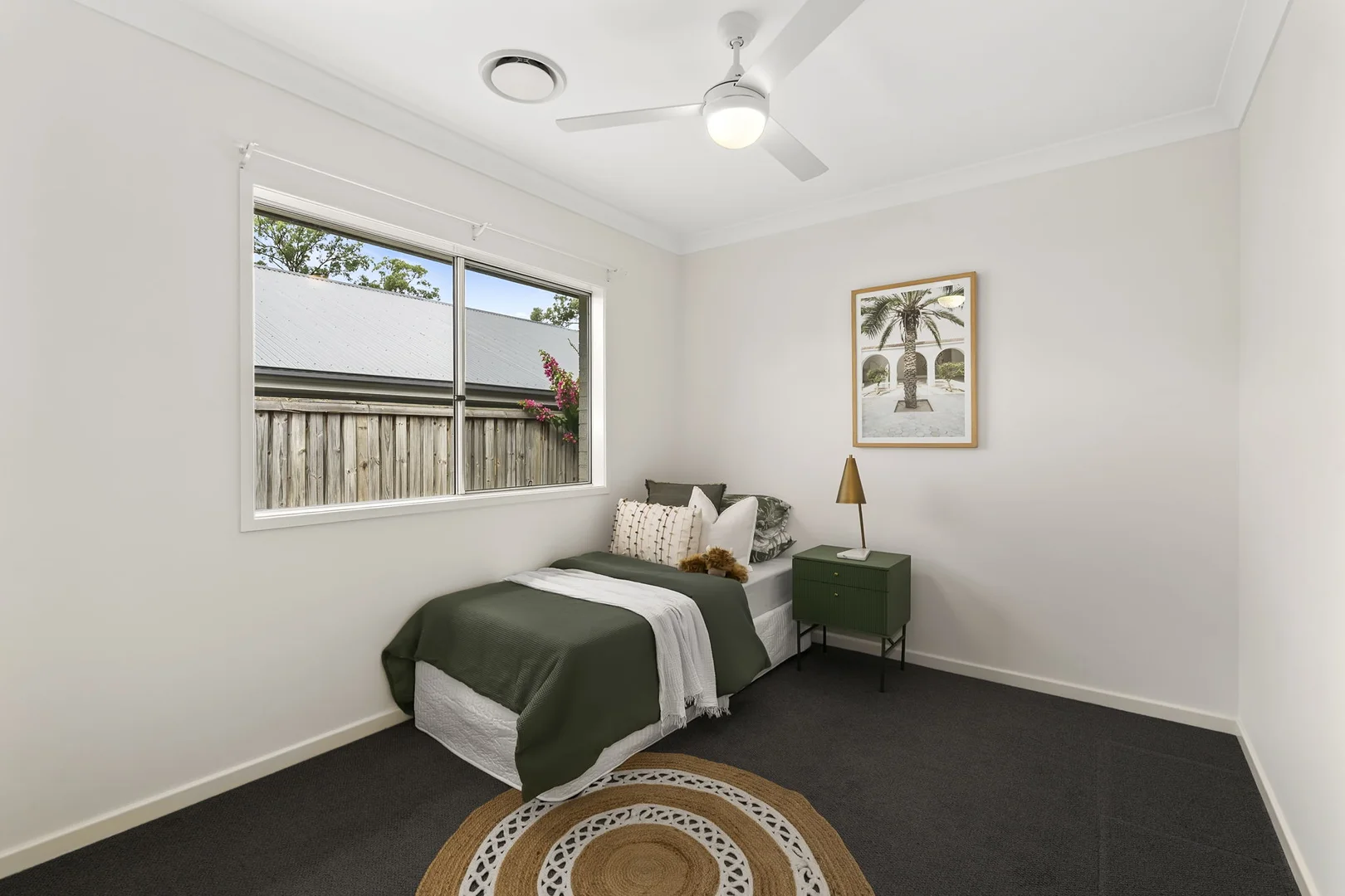 Additional image 15 of 35 Bendigo Place, Upper Kedron QLD 4055