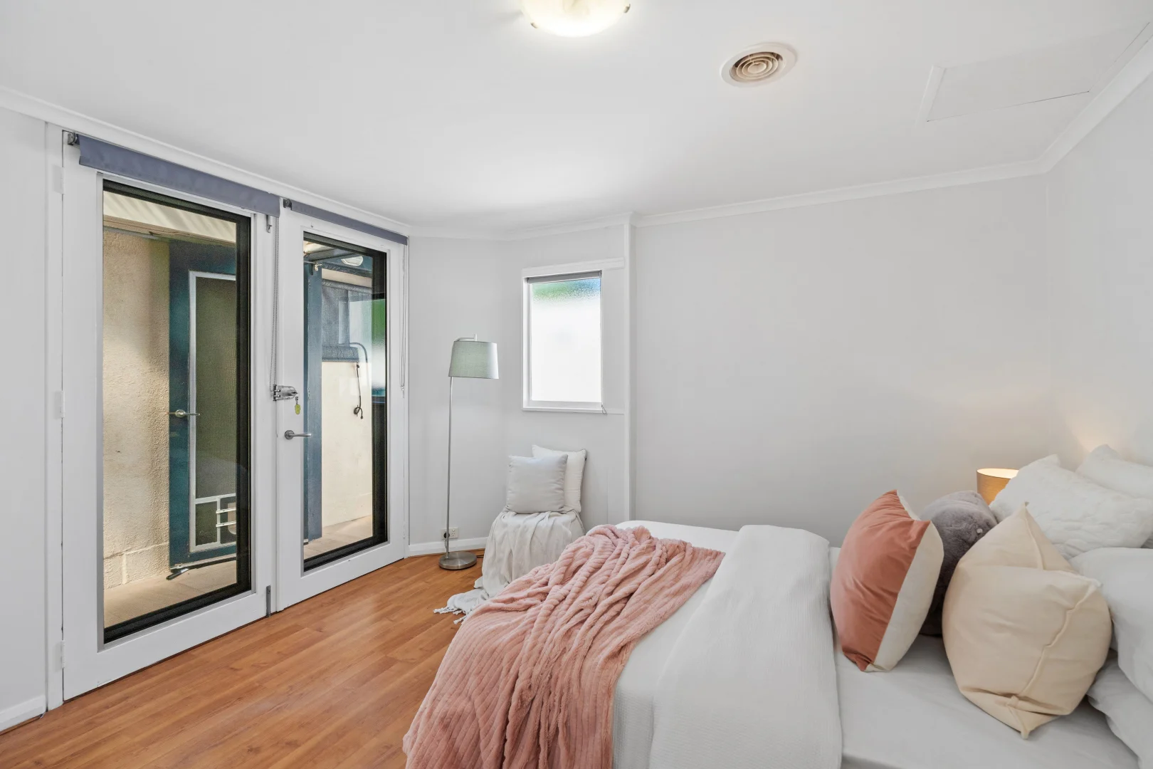 Additional image 14 of 27 Frederick Street, Clarence Park SA 5034