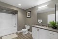 Additional image 13 of 367 Santana Hts, San Jose, CA, 95128