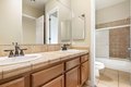Additional image 35 of 53600 Avenida Diaz, La Quinta, CA, 92253