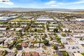 Additional image 43 of 47507 Fortner St, Fremont, CA, 94539