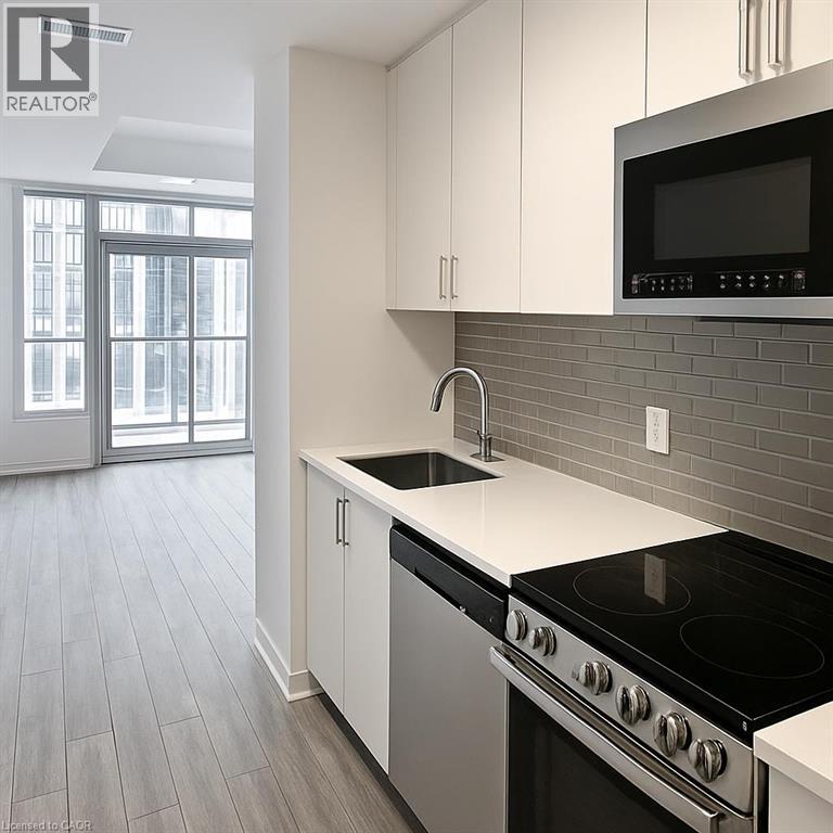Additional image 6 of 309-1005 Dundas Street E, Oakville, ON, L6H 8C7