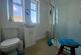 Additional image 7 of Tanhouse Lane, Malvern