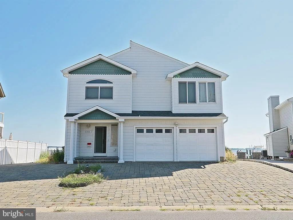 1971 Mill Creek Road, Manahawkin, NJ 08050