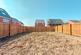 Additional image 20 of Ribblesdale Way, Stockton-on-Tees TS21
