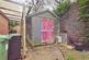 Additional image 22 of Ravensworth Road, Mortimer West End, Reading, Berkshire, RG7