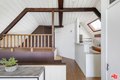 Additional image 15 of 7149 Woodrow Wilson Dr, Los Angeles, CA, 90068