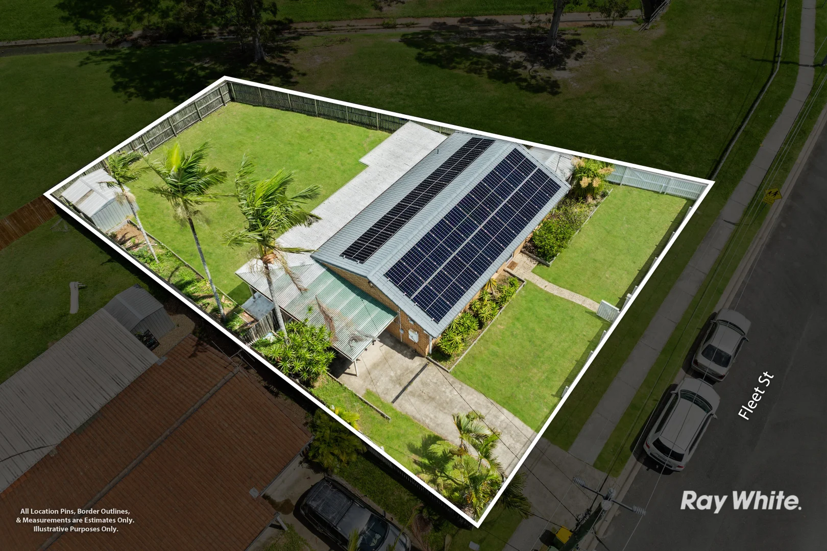 Additional image 16 of 11 Fleet Street, Browns Plains QLD 4118