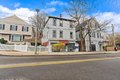 Additional image 31 of 181-183 Lamartine St Unit 1, Boston, MA, 02130