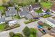 Additional image 5 of Benington Road, Stevenage